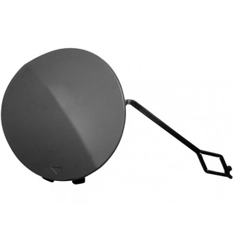 Tampon Çeki Kapağı G20 Ön -M-Tech- 2019-